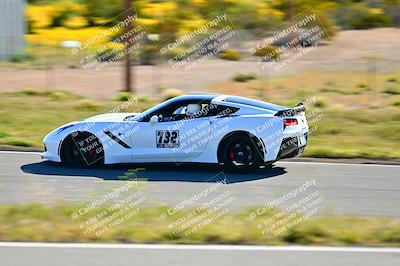media/Apr-06-2024-Extreme Speed (Sat) [[3431b70655]]/Red-Advanced/Session 1-The Bowl/